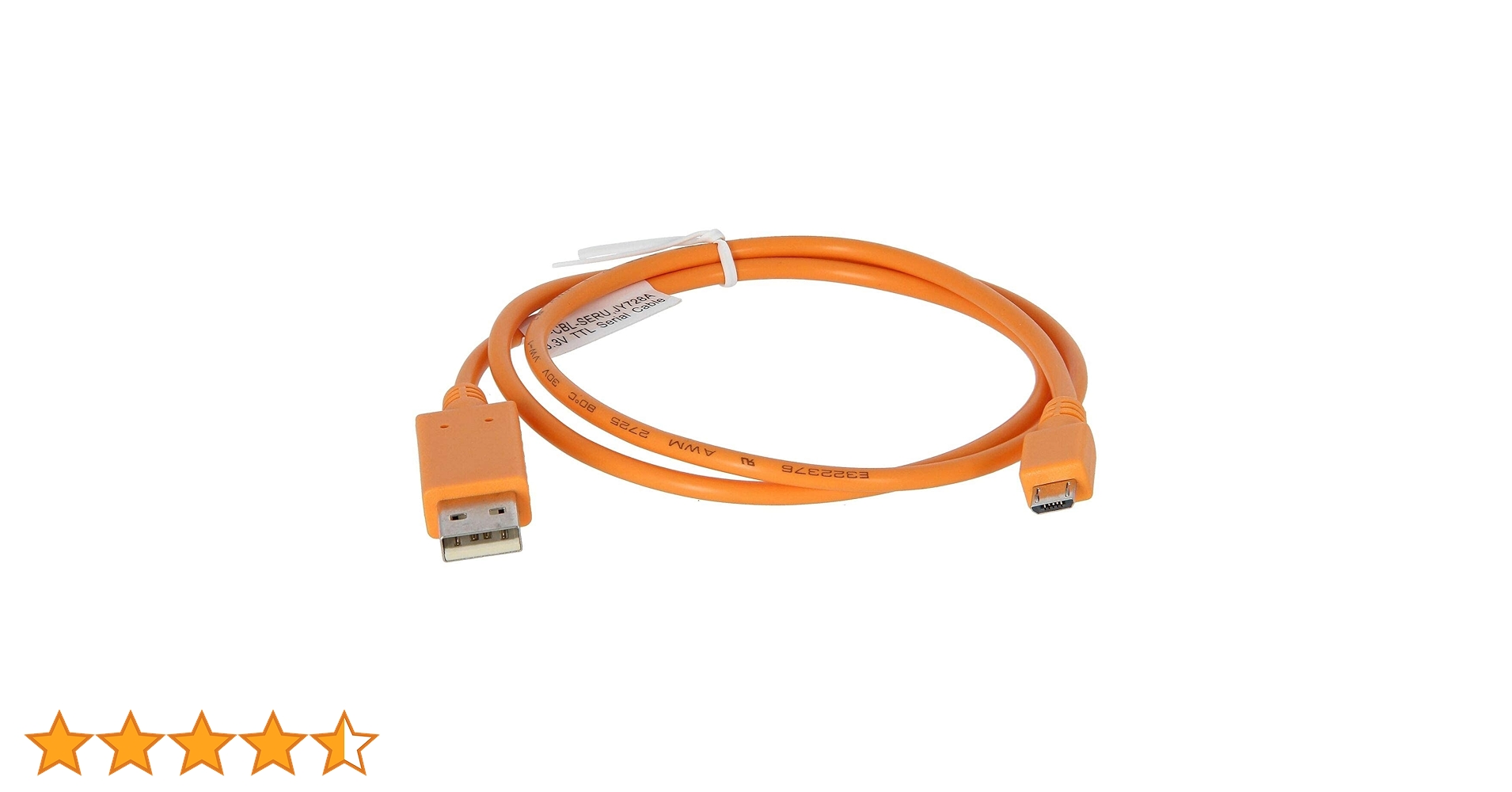 ちーば様 用 2019~ZX-6R（2BL-ZX636G） POWERBOX K's-STYLE| SP忠男オリジナルマフラー